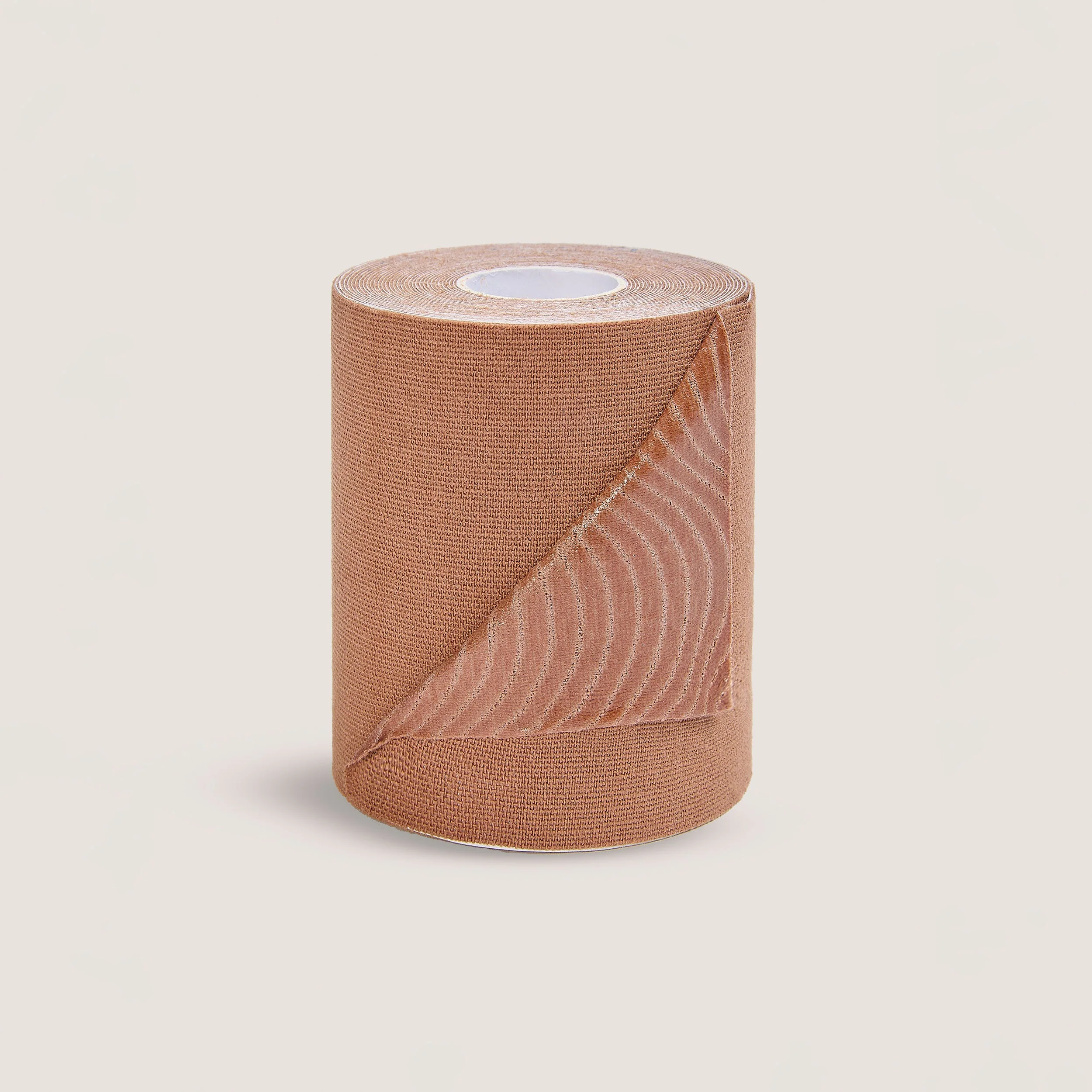 Boob Tape - Nutmeg - Image 2