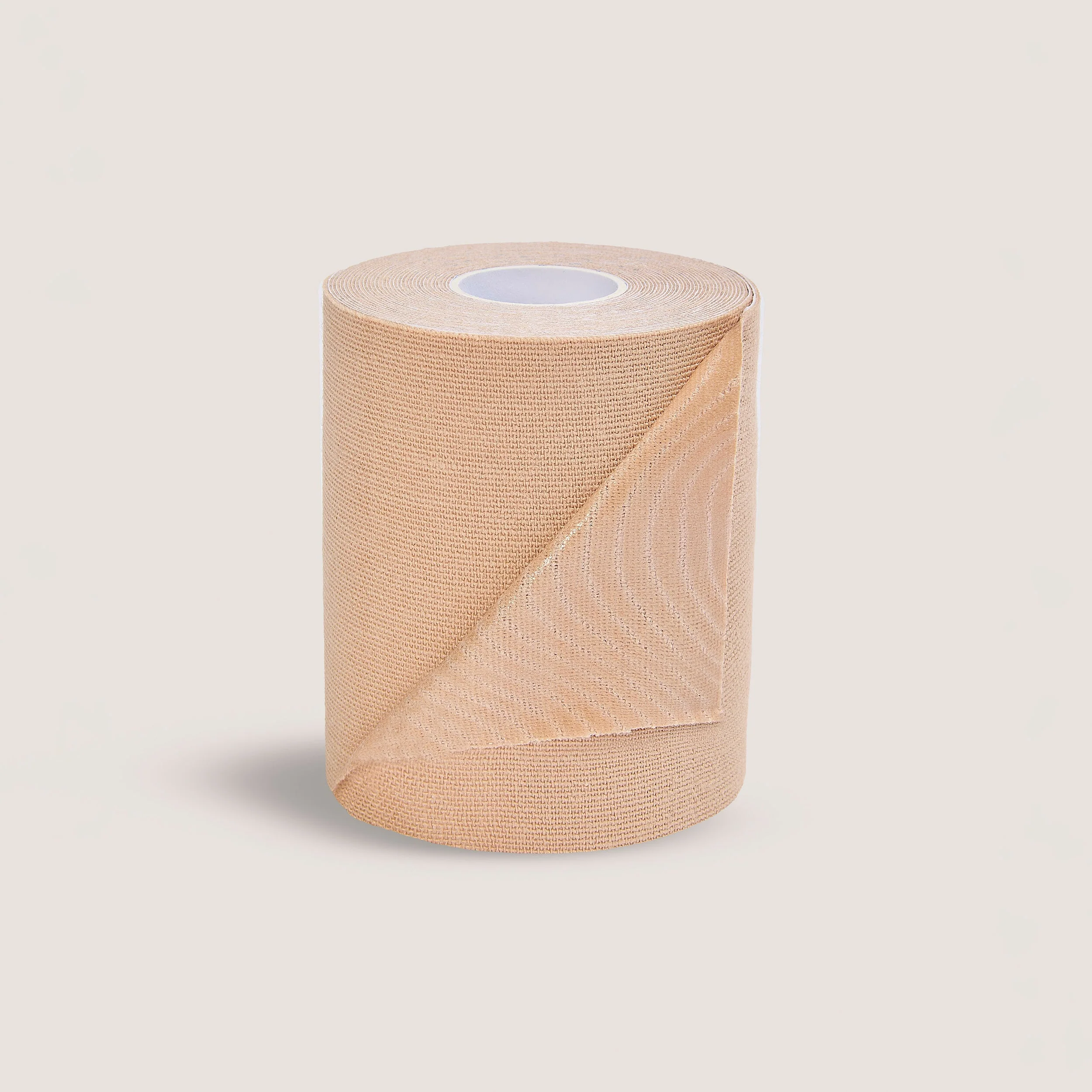 Boob Tape - Vanilla - Image 2