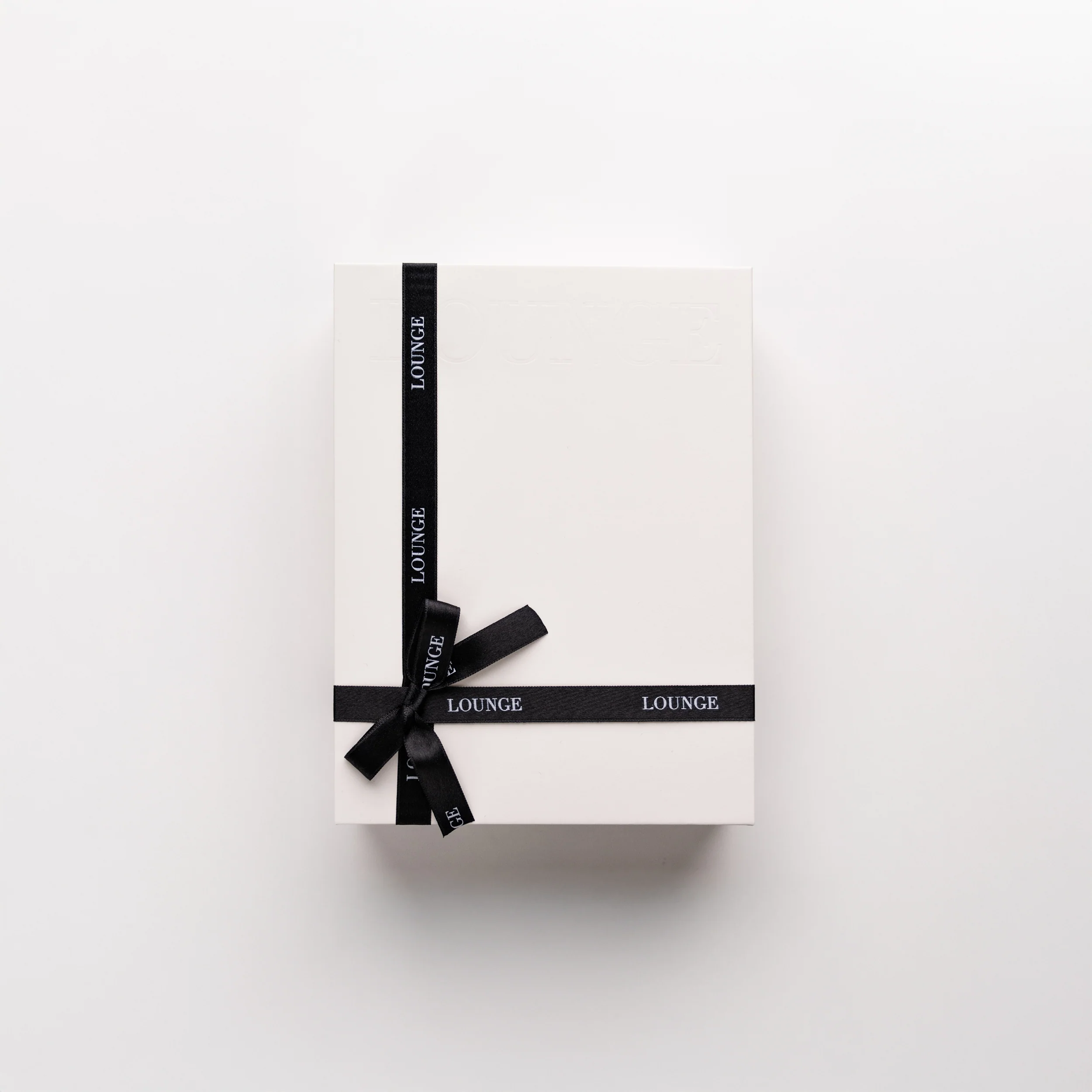 Gift Wrap - Image 2