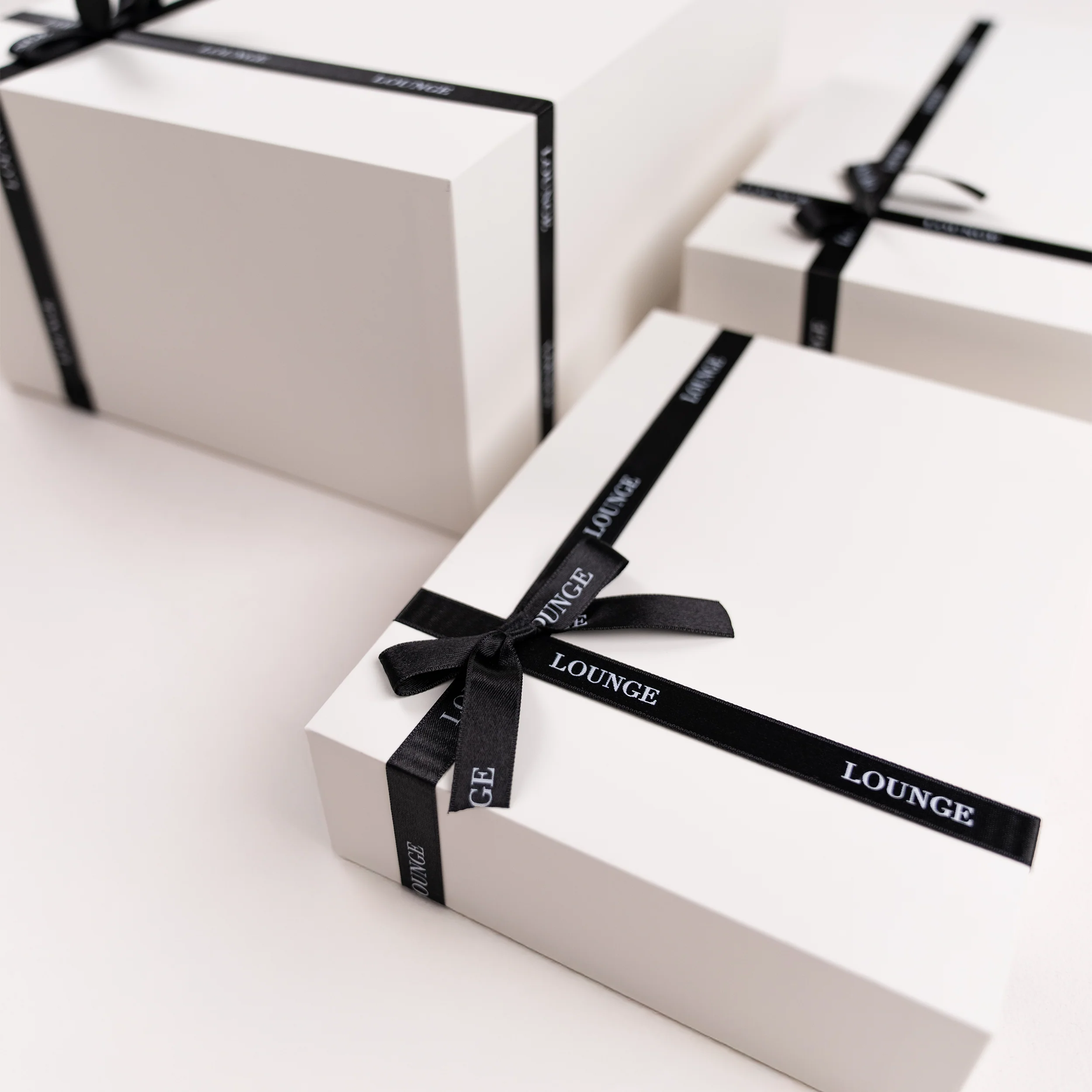 Gift Wrap - Image 3