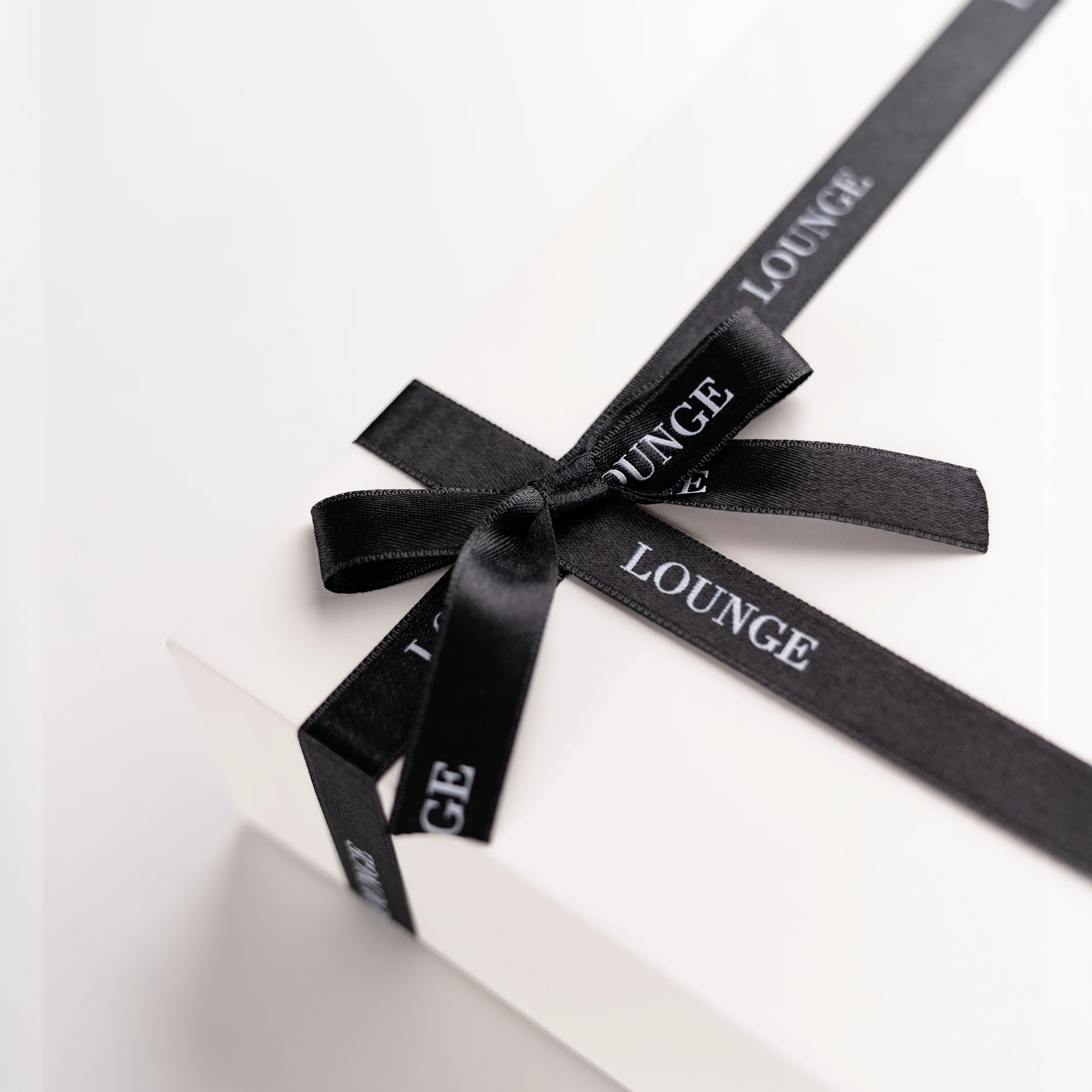 Gift Wrap - Image 4