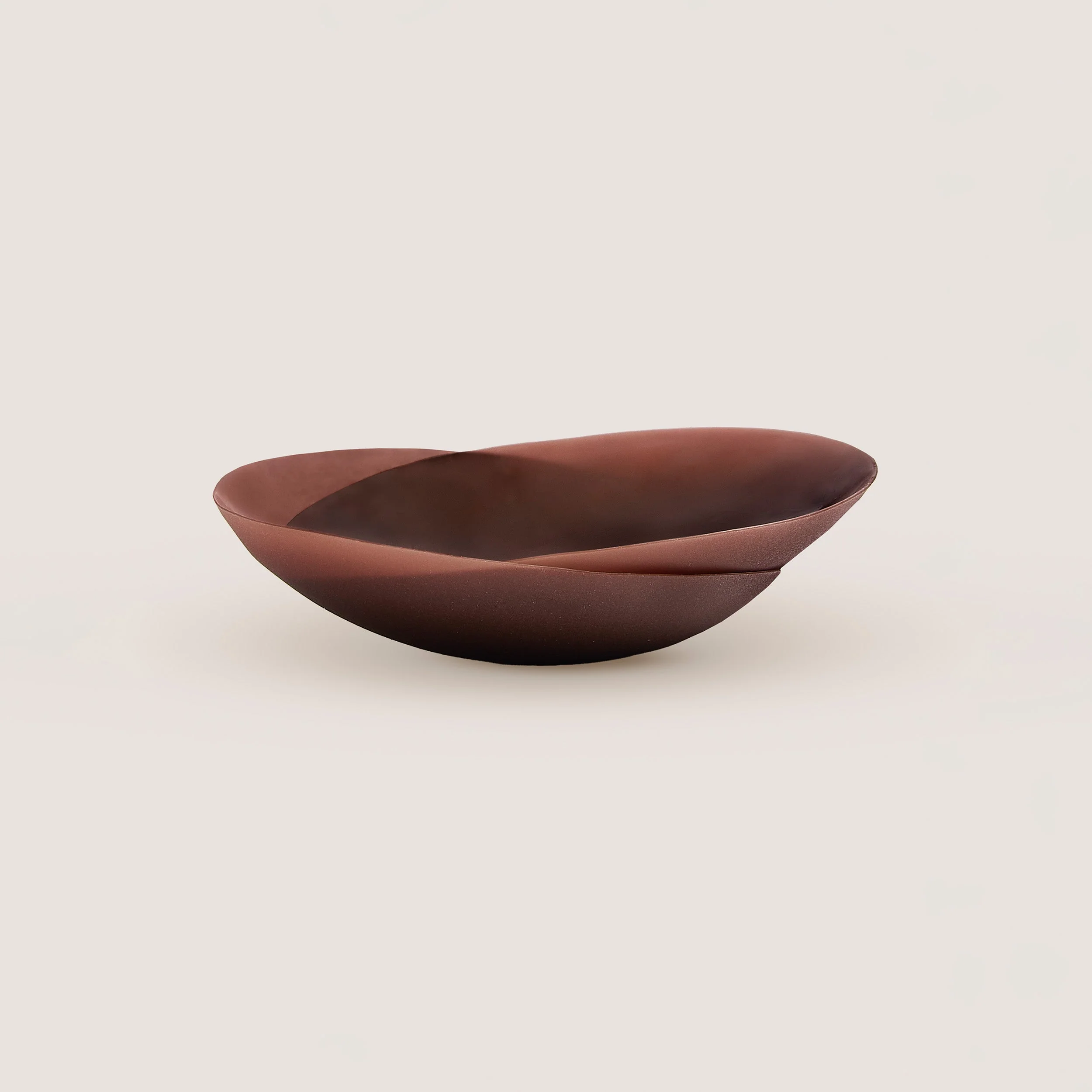Nipple Covers - Cocoa - Image 3