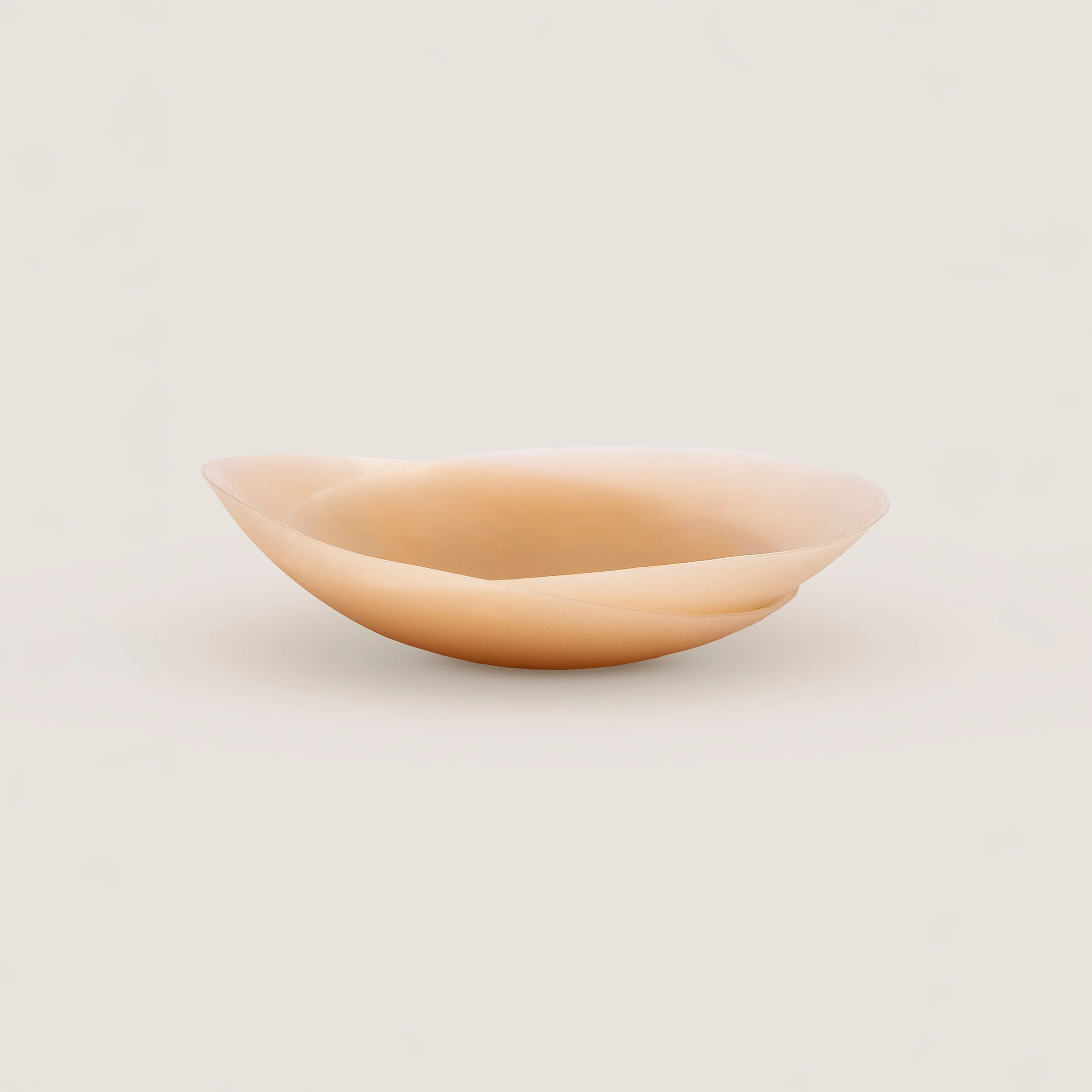 Nipple Covers - Honey - Image 3