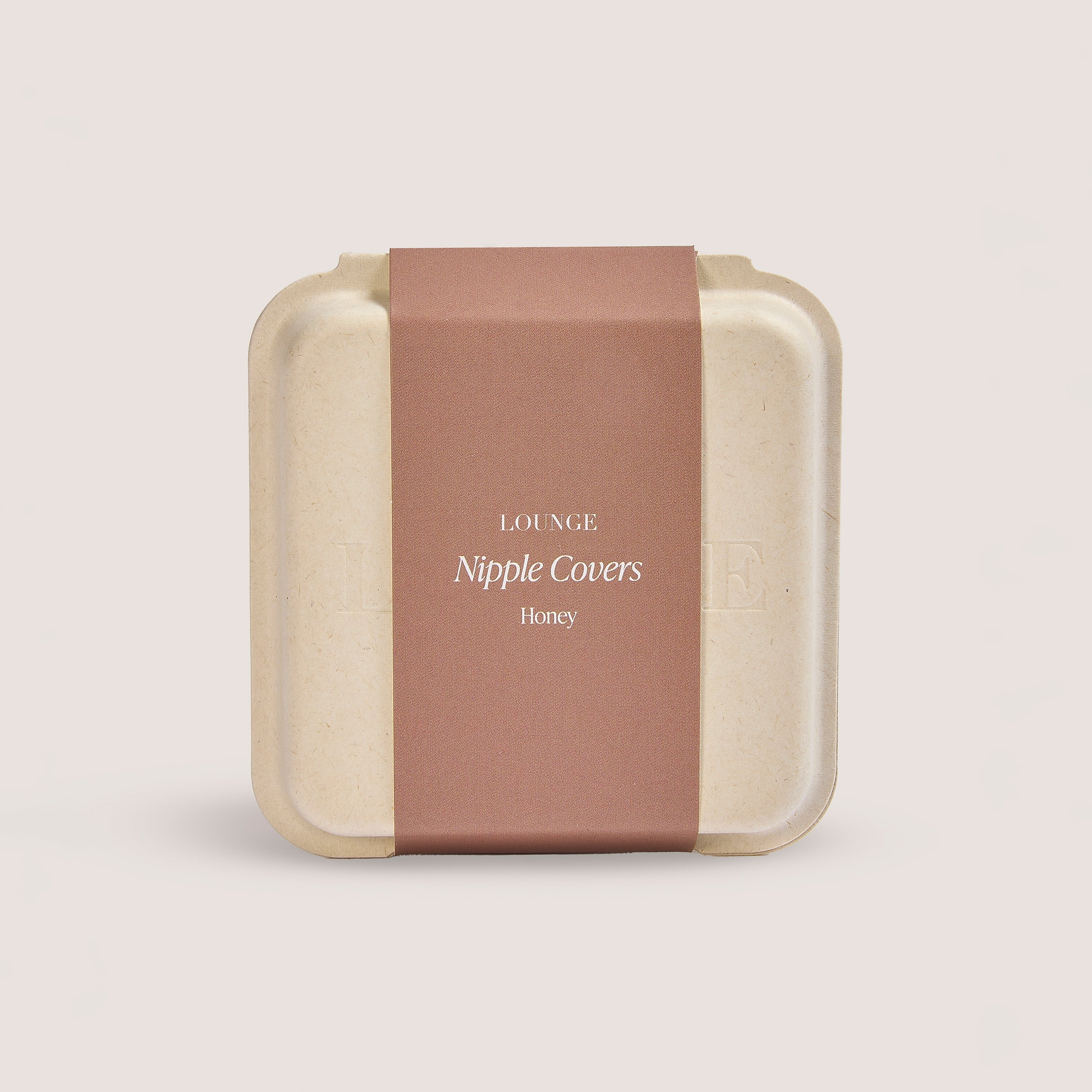 Nipple Covers - Honey - Image 4