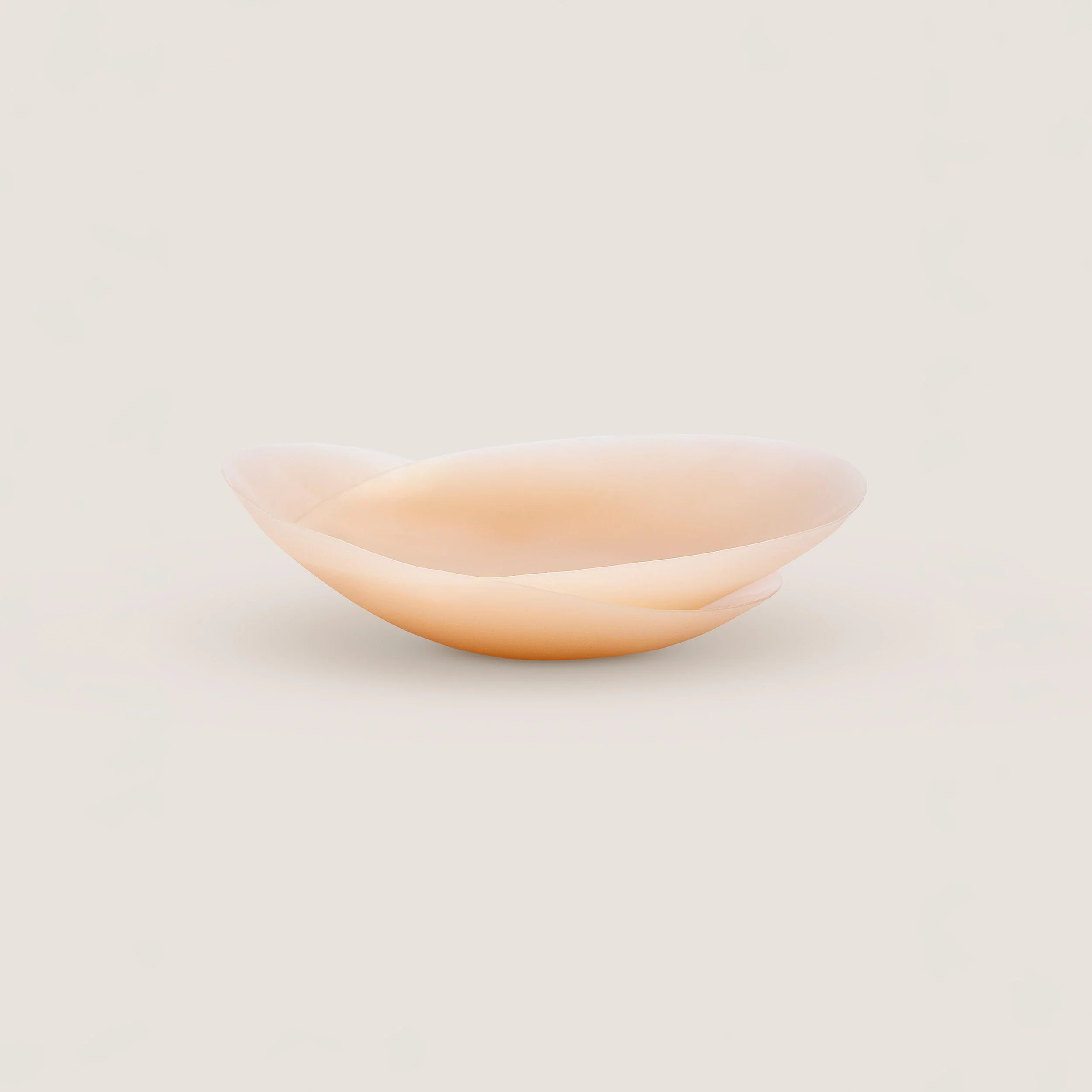 Nipple Covers - Sand - Image 3
