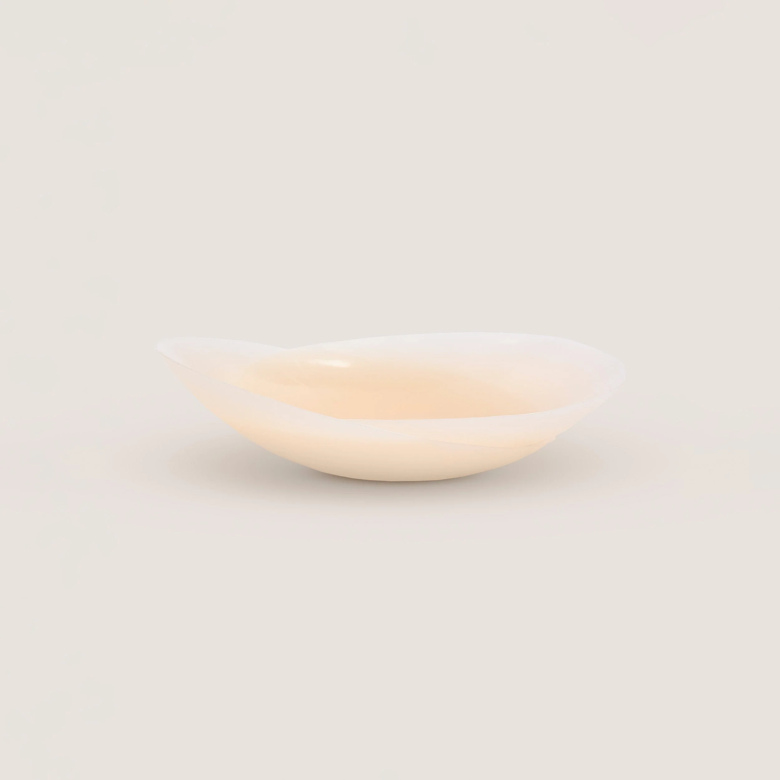 Nipple Covers - Vanilla - Image 3