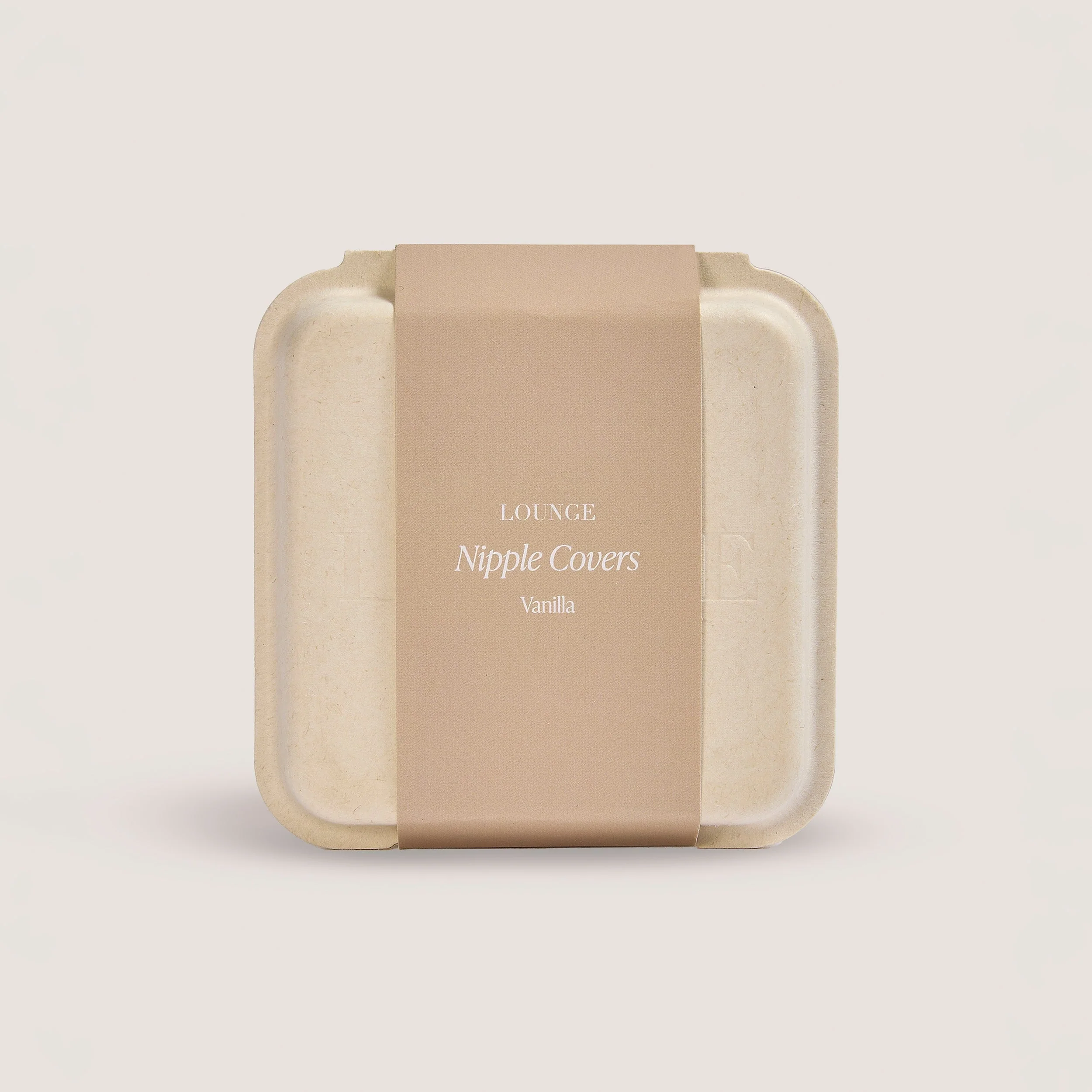 Nipple Covers - Vanilla - Image 4