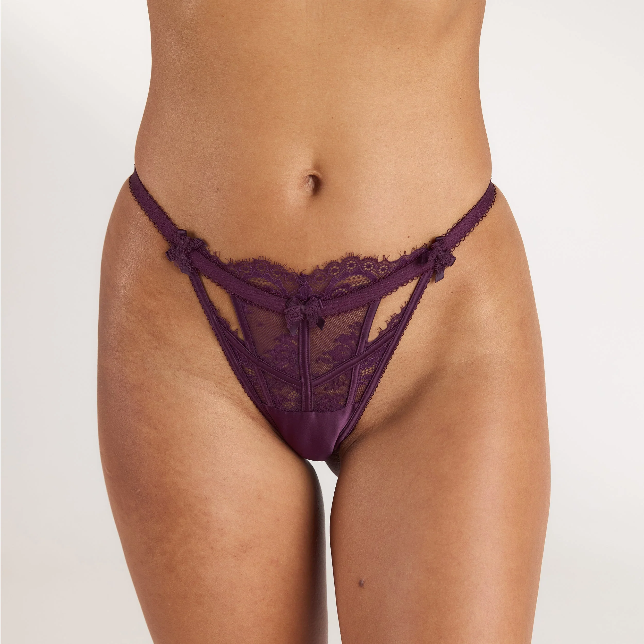Selene Basque (Set) - Fig - Image 6